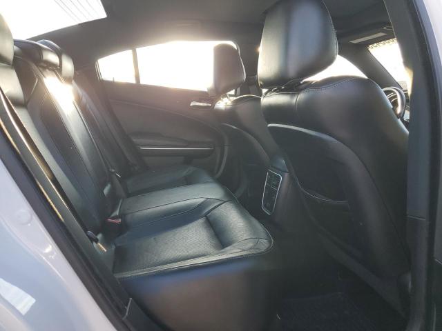 Photo 10 from auction – 2022 DODGE CHARGER SX with VIN 2C3CDXBG1NH197370