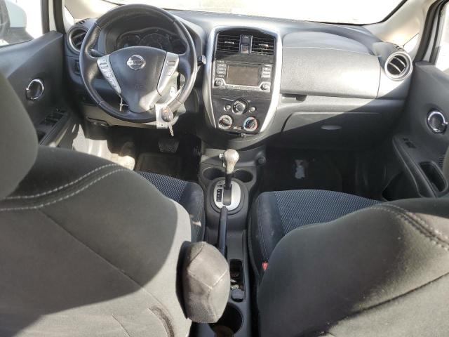 Photo 8 from auction – 2017 NISSAN VERSA NOTE with VIN 3N1CE2CP2HL353084