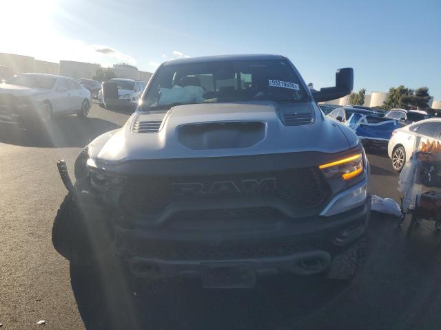 Photo 5 from auction – 2022 RAM 1500 TRX with VIN 1C6SRFU95NN308521