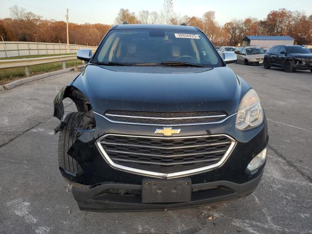 Photo 5 from auction – 2016 CHEVROLET EQUINOX LT with VIN 2GNALDEK1G6261918