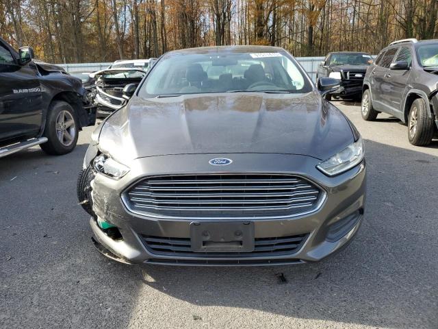 Photo 5 from auction – 2016 FORD FUSION SE with VIN 3FA6P0HD8GR349310
