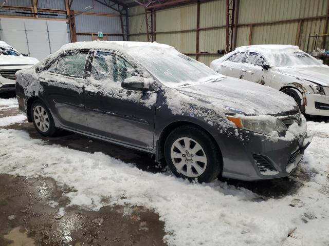 Photo 4 from auction – 2013 TOYOTA CAMRY L with VIN 4T1BF1FK9DU277746