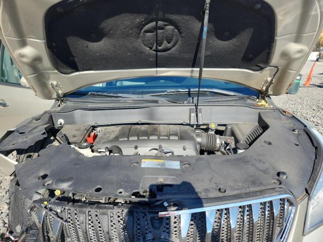 Photo 12 from auction – 2017 BUICK ENCLAVE with VIN 5GAKRBKD8HJ180541