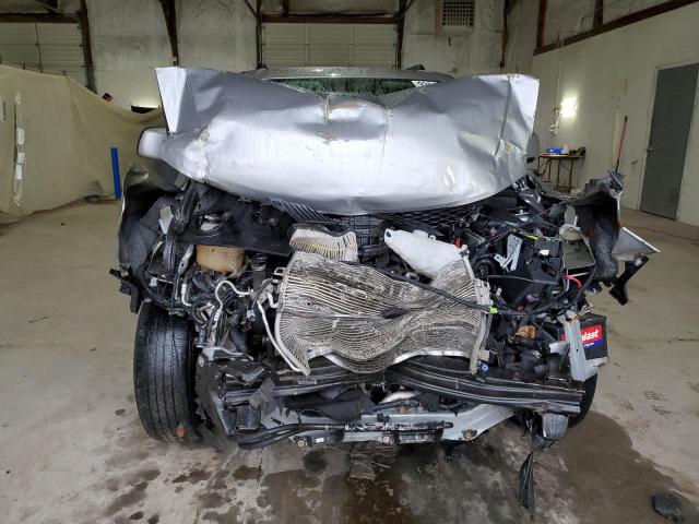 Photo 5 from auction – 2016 DODGE JOURNEY SX with VIN 3C4PDDBG7GT129239