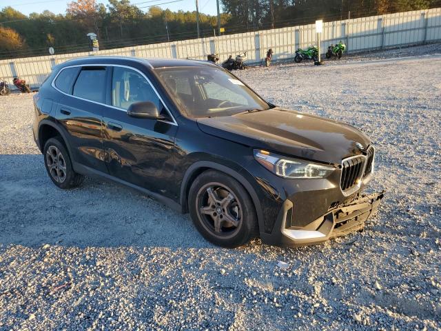 Photo 4 from auction – 2023 BMW X1 with VIN WBX73EF01P5W32208