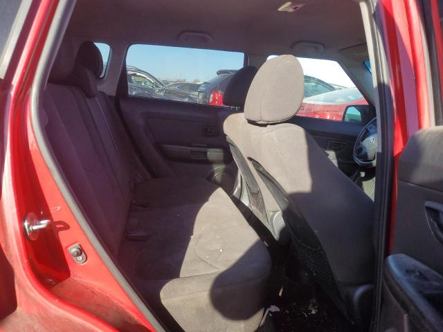 Photo 10 from auction – 2013 KIA SOUL with VIN KNDJT2A59D7633157
