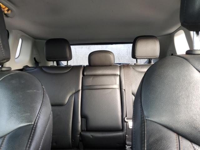 Photo 10 from auction – 2019 JEEP COMPASS LI with VIN 3C4NJDCB7KT596401