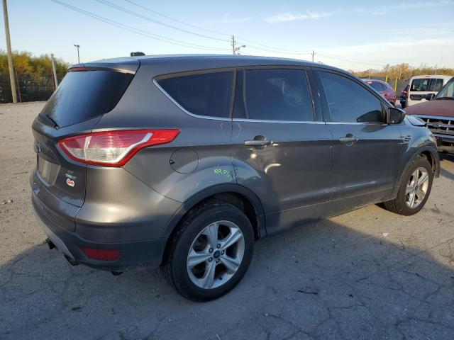 Photo 3 from auction – 2013 FORD ESCAPE with VIN 1FMCU9G9XDUD92800