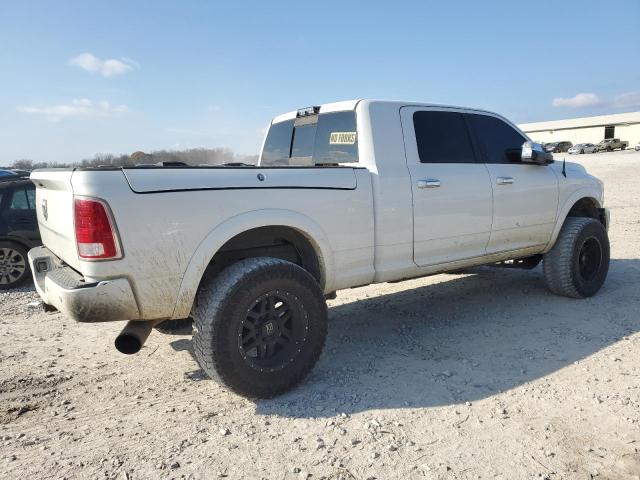 Photo 3 from auction – 2016 RAM 2500 with VIN 3C6UR5NL4GG112658