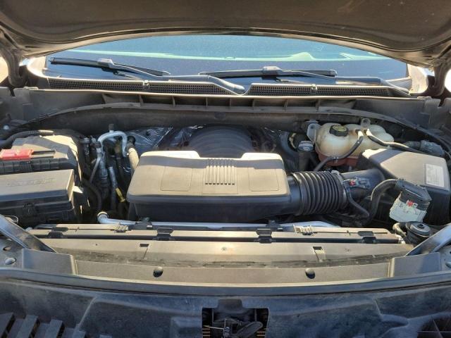 Photo 7 from auction – 2021 CADILLAC ESCALADE E with VIN 1GYS4PKL6MR472762