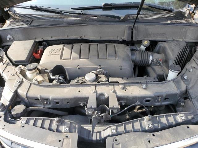 Photo 12 from auction – 2017 CHEVROLET TRAVERSE L with VIN 1GNKVHKD2HJ281336