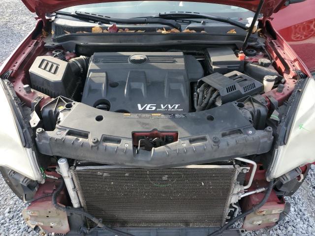 Foto 11 de la subasta – 2014 CHEVROLET EQUINOX LT con VIN 2GNFLFE32E6189425