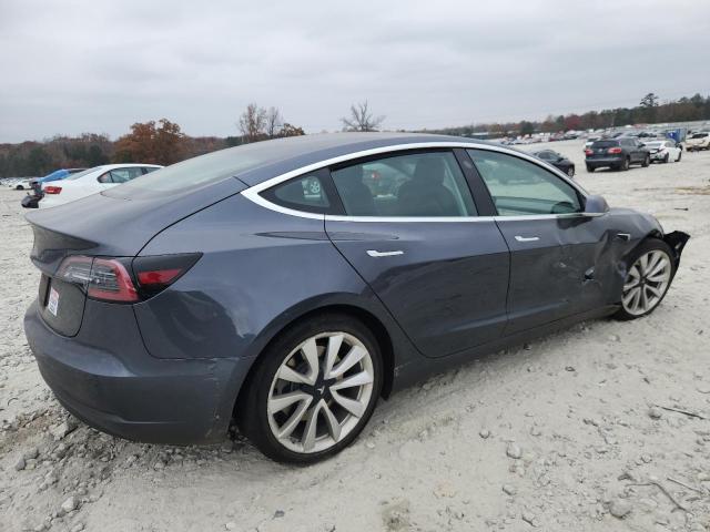 Photo 3 from auction – 2019 TESLA MODEL 3 with VIN 5YJ3E1EA5KF359645