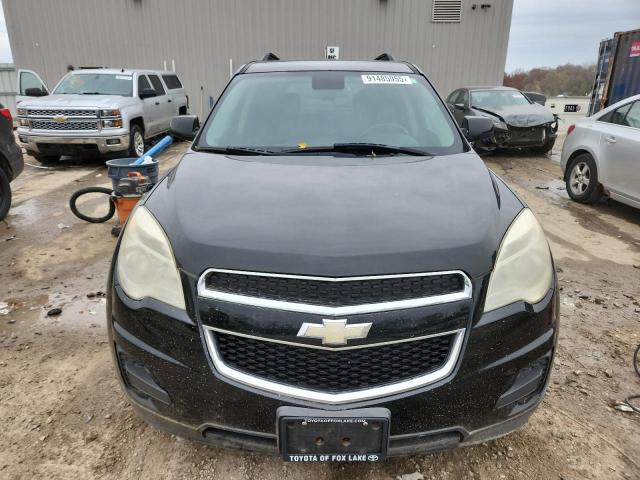 صورة رقم 5 من المزاد - 2013 CHEVROLET EQUINOX LT مع VIN 2GNFLEEK7D6352120