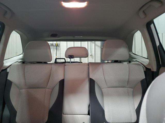 Photo 10 from auction – 2021 SUBARU FORESTER P with VIN JF2SKAJC1MH483542