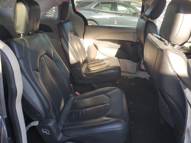 Photo 11 from auction – 2022 CHRYSLER PACIFICA T with VIN 2C4RC1BG9NR179361