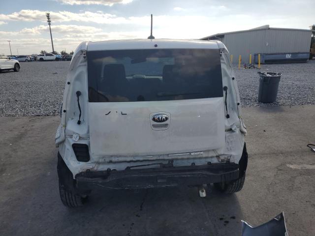 Zdjęcie 6 z aukcji – 2013 KIA SOUL z VIN KNDJT2A55D7543858