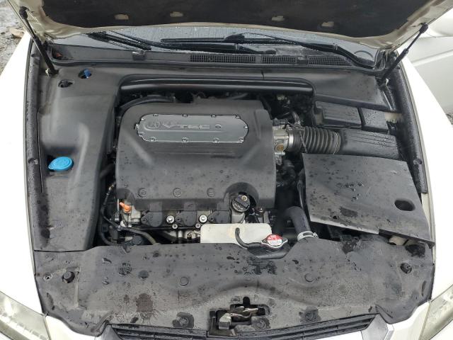Photo 11 from auction – 2006 ACURA 3.2TL with VIN 19UUA66226A051191