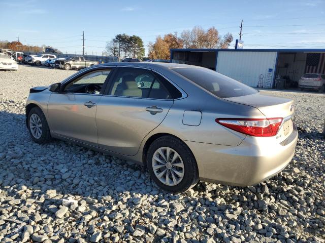 Photo 2 from auction – 2016 TOYOTA CAMRY LE with VIN 4T1BF1FK8GU126756
