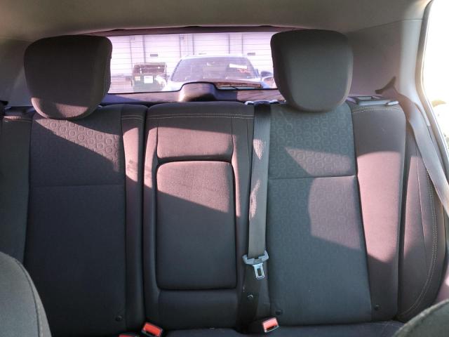 Photo 10 from auction – 2017 CHEVROLET TRAX with VIN 3GNCJKSB9HL260049