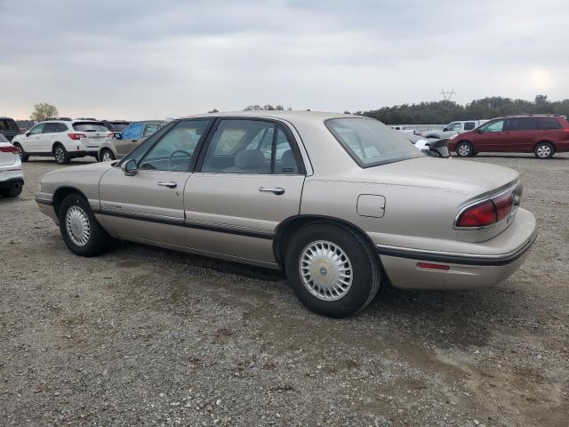 Photo 2 from auction – 1997 BUICK LESABRE CU with VIN 1G4HP52K2VH496658