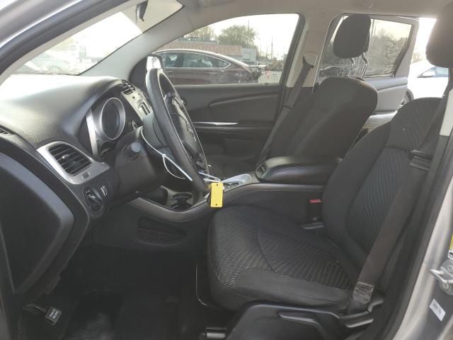Photo 7 from auction – 2015 DODGE JOURNEY SE with VIN 3C4PDCAB1FT691006
