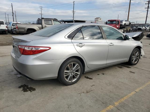 Photo 3 from auction – 2016 TOYOTA CAMRY LE with VIN 4T1BF1FK4GU204126