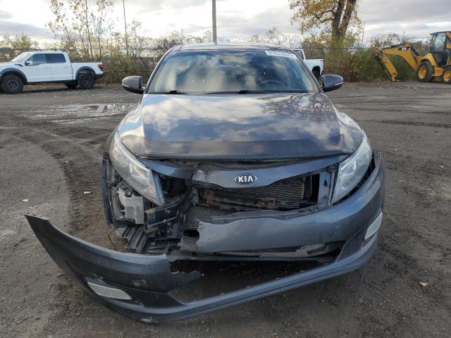 Photo 5 from auction – 2015 KIA OPTIMA LX with VIN KNAGM4A77F5528102