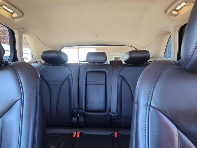 Photo 10 from auction – 2017 LINCOLN MKC SELECT with VIN 5LMCJ2C93HUL21978