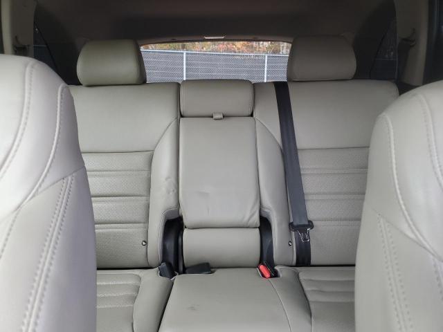 Photo 10 from auction – 2019 KIA SORENTO EX with VIN 5XYPHDA55KG526825