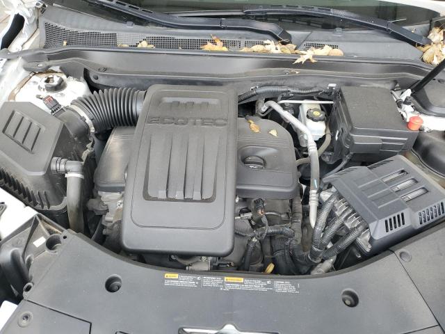 Photo 12 from auction – 2013 CHEVROLET EQUINOX LT with VIN 2GNFLNEK2D6325083