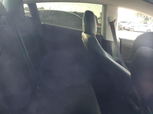 Photo 10 from auction – 2019 TESLA MODEL 3 with VIN 5YJ3E1EAXKF474953