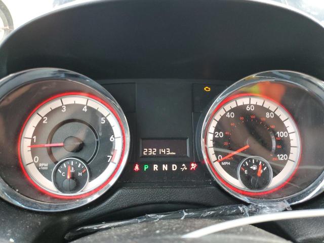 Photo 9 from auction – 2013 DODGE GRAND CARA with VIN 2C4RDGBG3DR738028