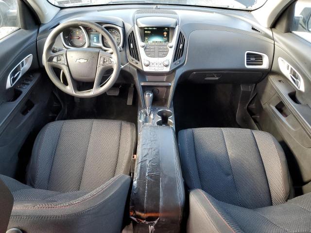 Photo 8 from auction – 2017 CHEVROLET EQUINOX LS with VIN 2GNALBEK8H1522450