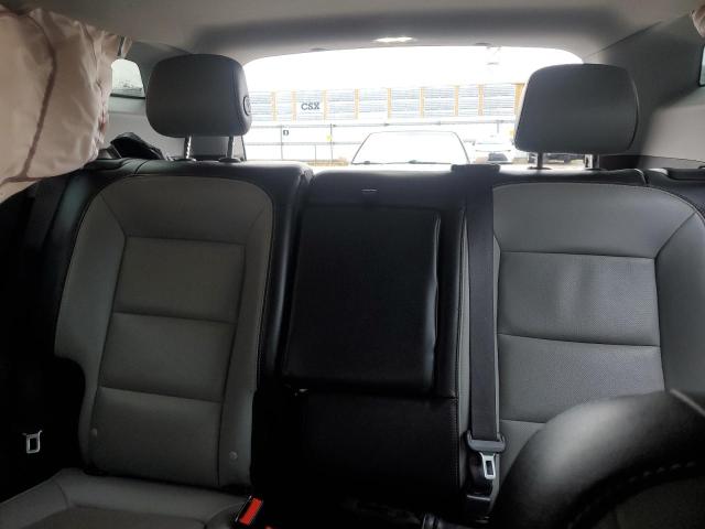 Photo 10 from auction – 2019 GMC TERRAIN SL with VIN 3GKALVEV9KL100282