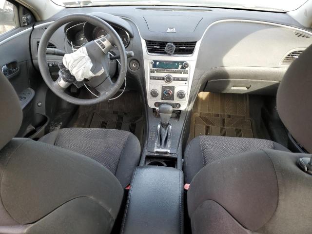 Photo 8 from auction – 2008 CHEVROLET MALIBU with VIN 1G1ZH57B68F173009