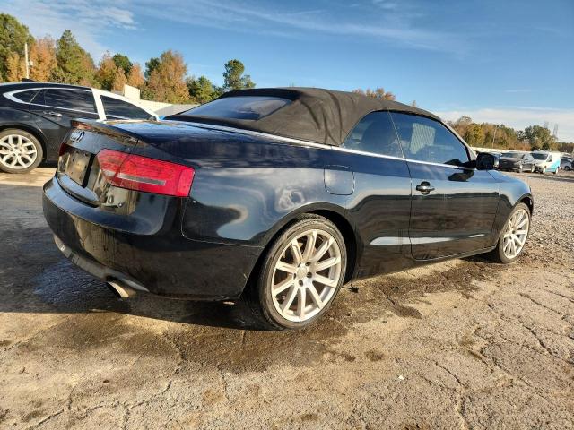 Photo 3 from auction – 2012 AUDI A5 PREMIUM with VIN WAULFAFH9CN003014