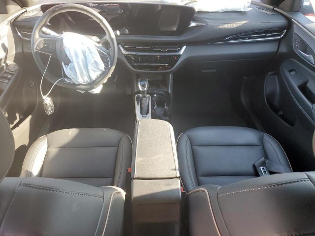 Photo 8 from auction – 2025 BUICK ENVISTA AV with VIN KL47LCEP9SB099321