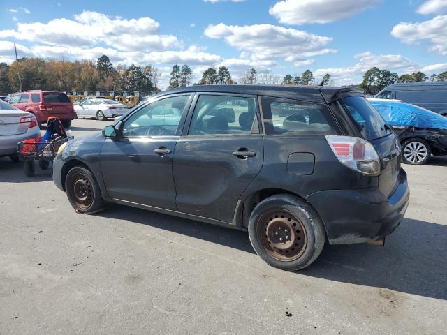 Photo 2 from auction – 2005 TOYOTA COROLLA MA with VIN 2T1KR32E25C355581