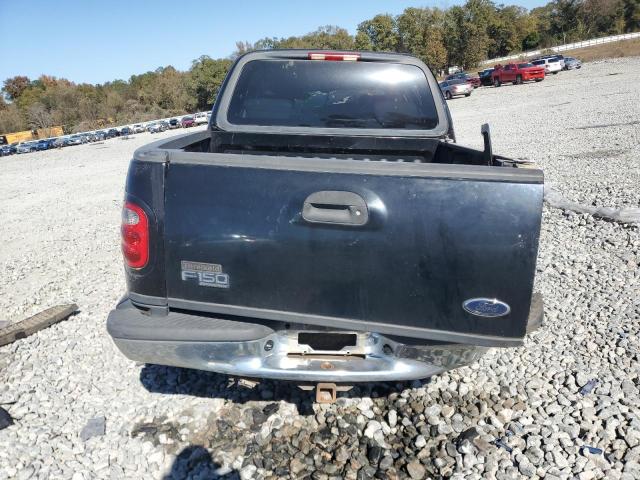 Photo 6 from auction – 2003 FORD F150 SUPER with VIN 1FTRW08L33KD95112
