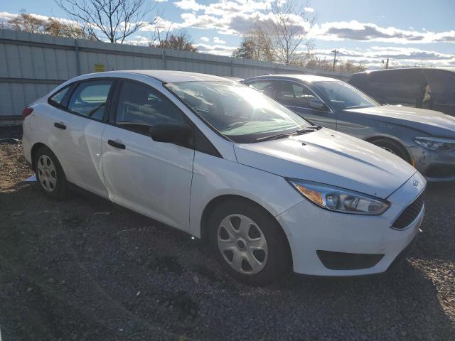 Photo 4 from auction – 2015 FORD FOCUS with VIN 1FADP3E29FL364861