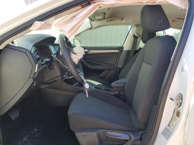 Photo 7 from auction – 2021 VOLKSWAGEN JETTA S with VIN 3VWC57BU5MM045152