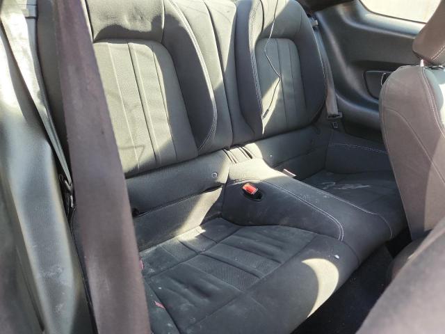 Photo 10 from auction – 2019 FORD MUSTANG with VIN 1FA6P8TH7K5185617