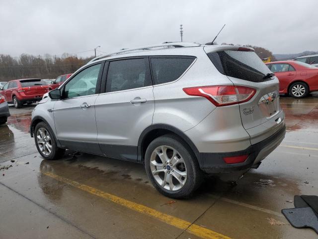 Photo 2 from auction – 2014 FORD ESCAPE TIT with VIN 1FMCU9J93EUC91656