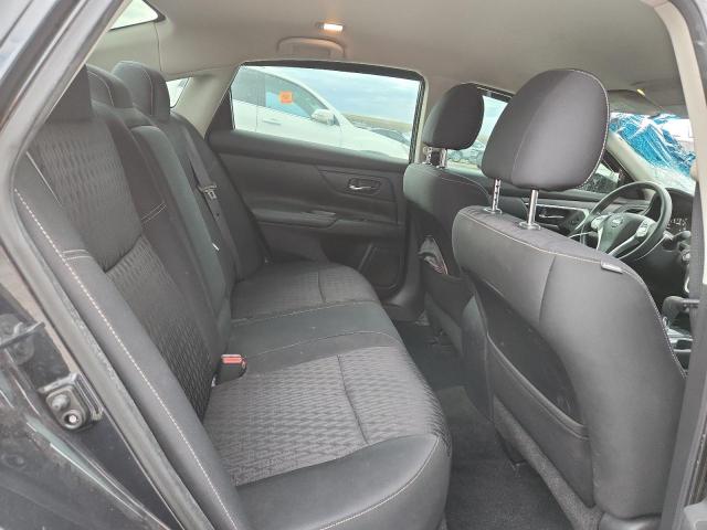 Photo 10 from auction – 2017 NISSAN ALTIMA 2.5 with VIN 1N4AL3AP1HC288880