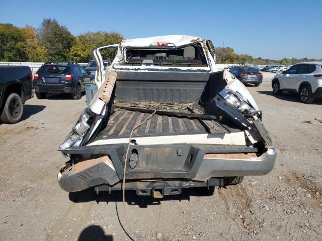 Photo 6 from auction – 2017 FORD F250 SUPER with VIN 1FT7W2BT9HEF13245