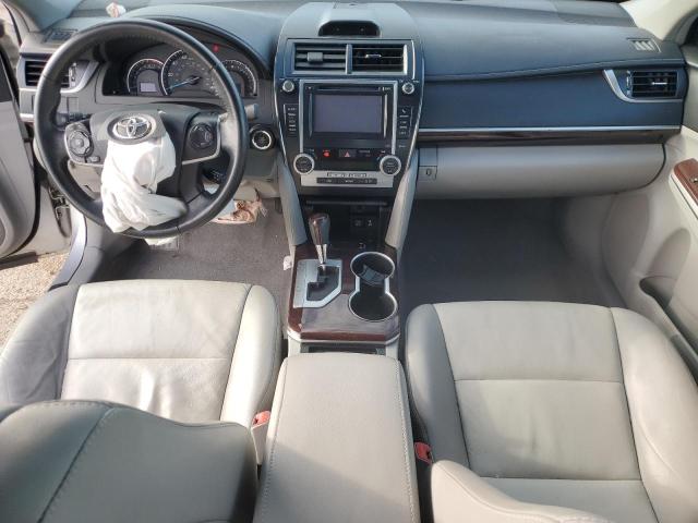 Photo 8 from auction – 2012 TOYOTA CAMRY BASE with VIN 4T4BF1FK0CR223739