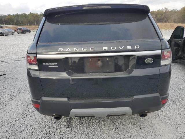 Photo 6 from auction – 2014 LAND ROVER RANGE ROVE with VIN SALWR2WF6EA378731