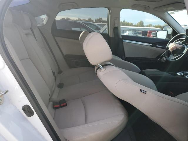Photo 10 from auction – 2016 HONDA CIVIC EX with VIN 2HGFC2F78GH511609