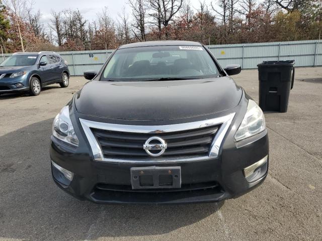 Photo 5 from auction – 2013 NISSAN ALTIMA 2.5 with VIN 1N4AL3AP6DN442711